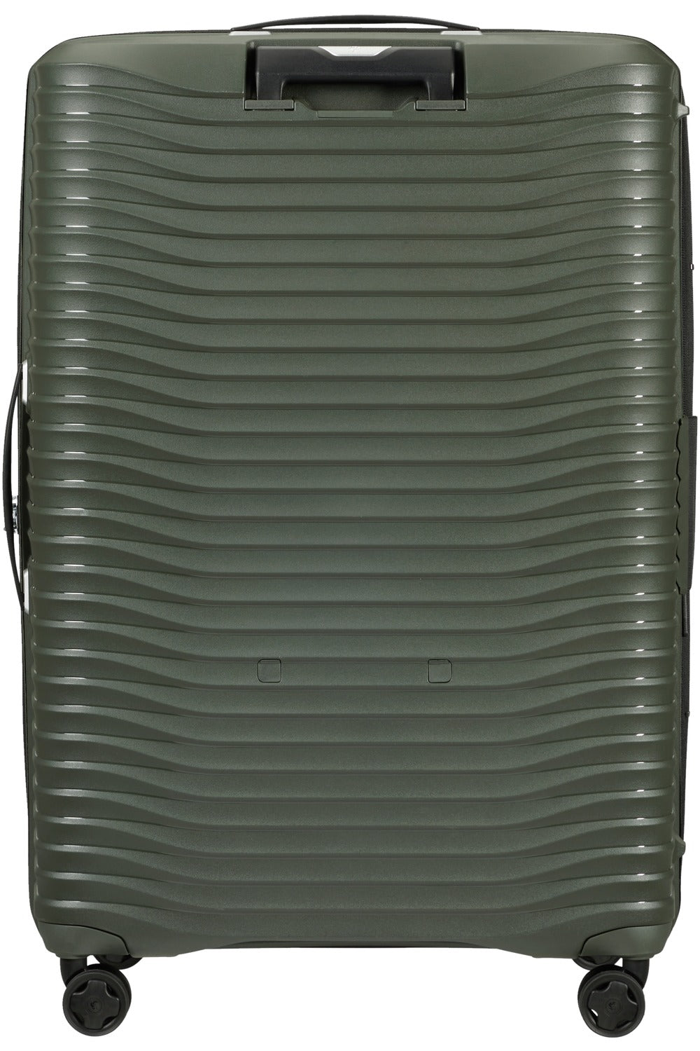 SAMSONITE Trolley Medio UPSCAPE 143109