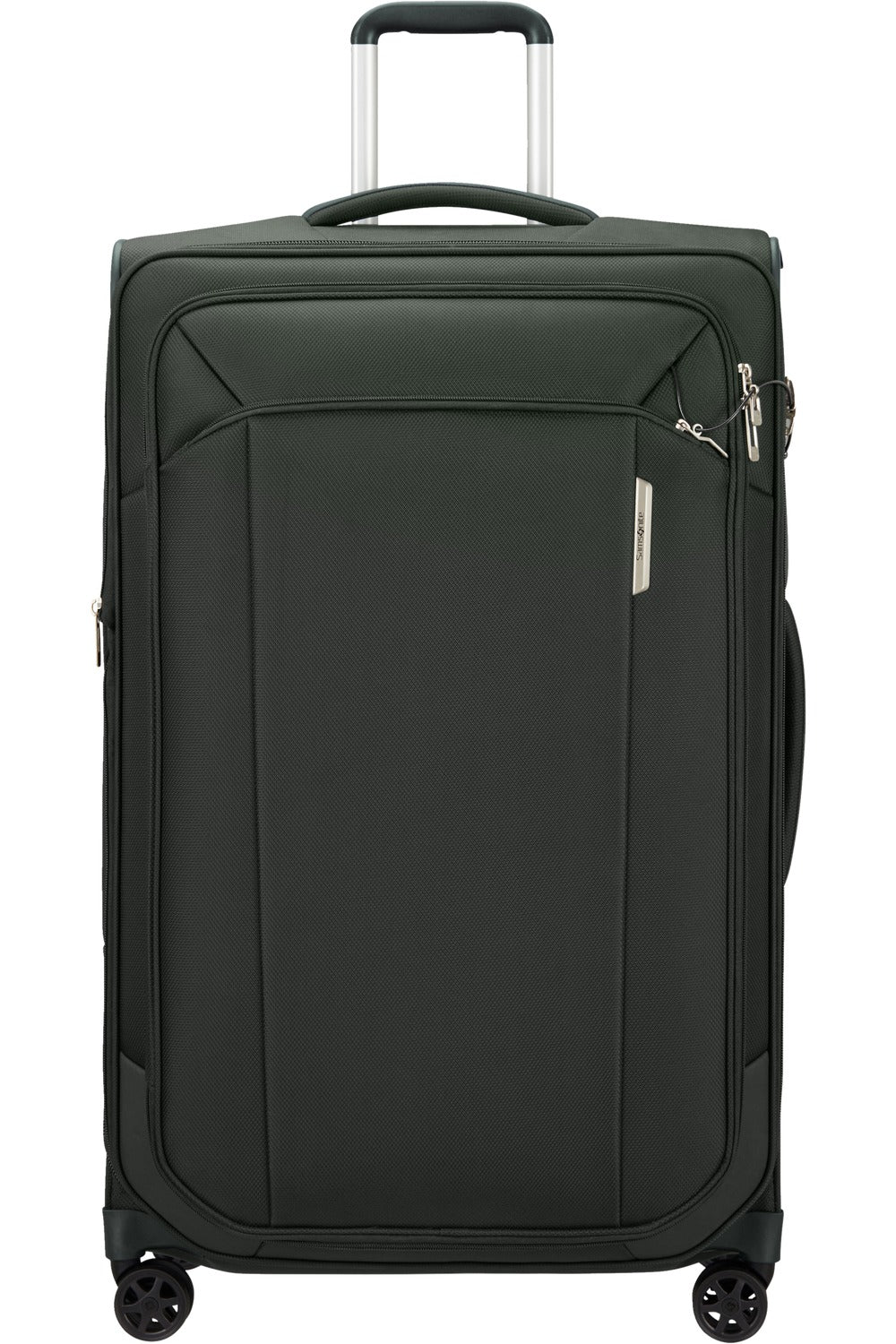 SAMSONITE  Trolley Grande RESPARK 143331