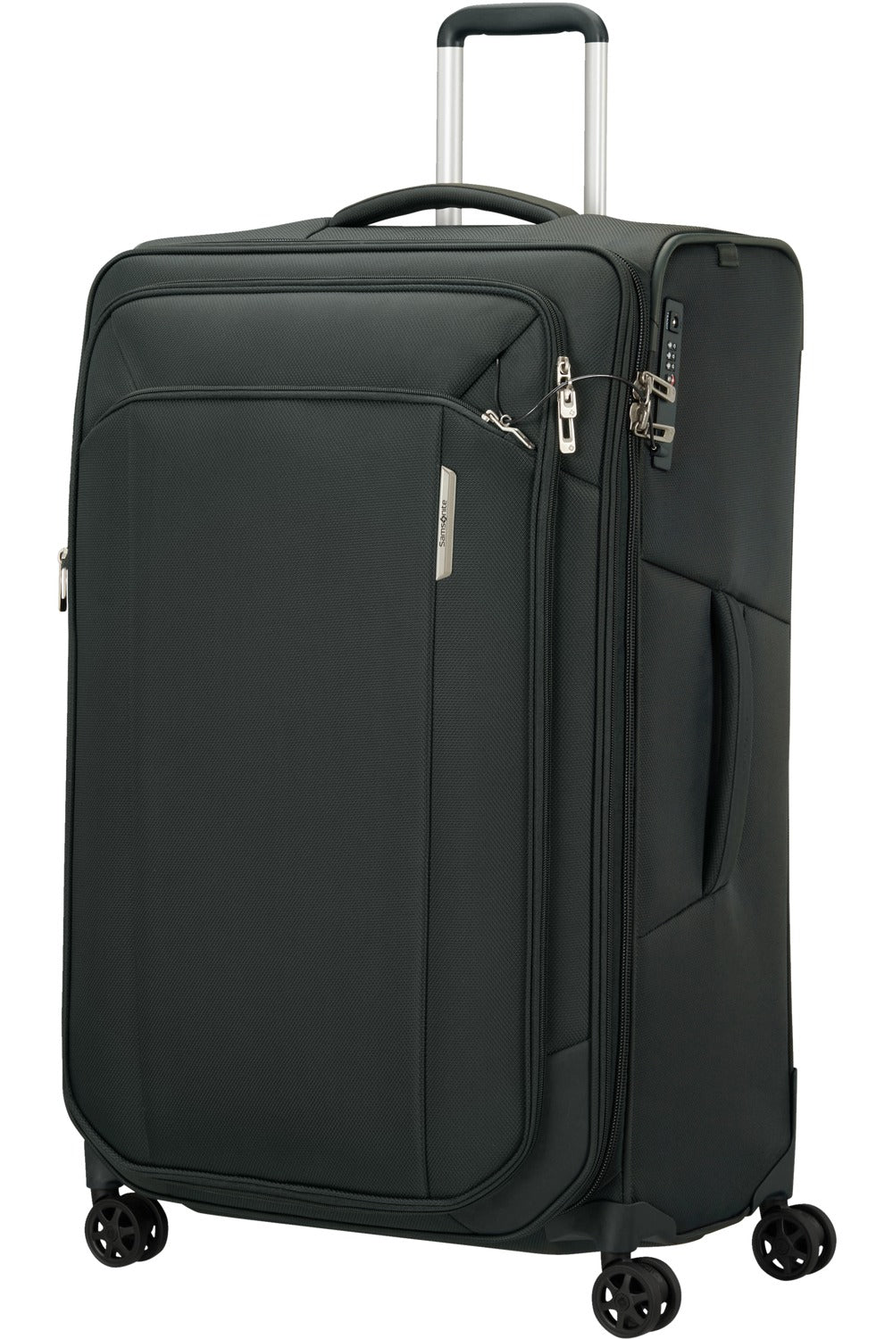 SAMSONITE  Trolley Grande RESPARK 143331