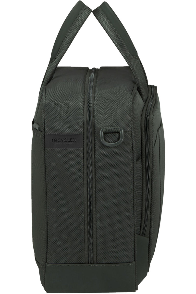 SAMSONITE Borsa Business  RESPARK 143334
