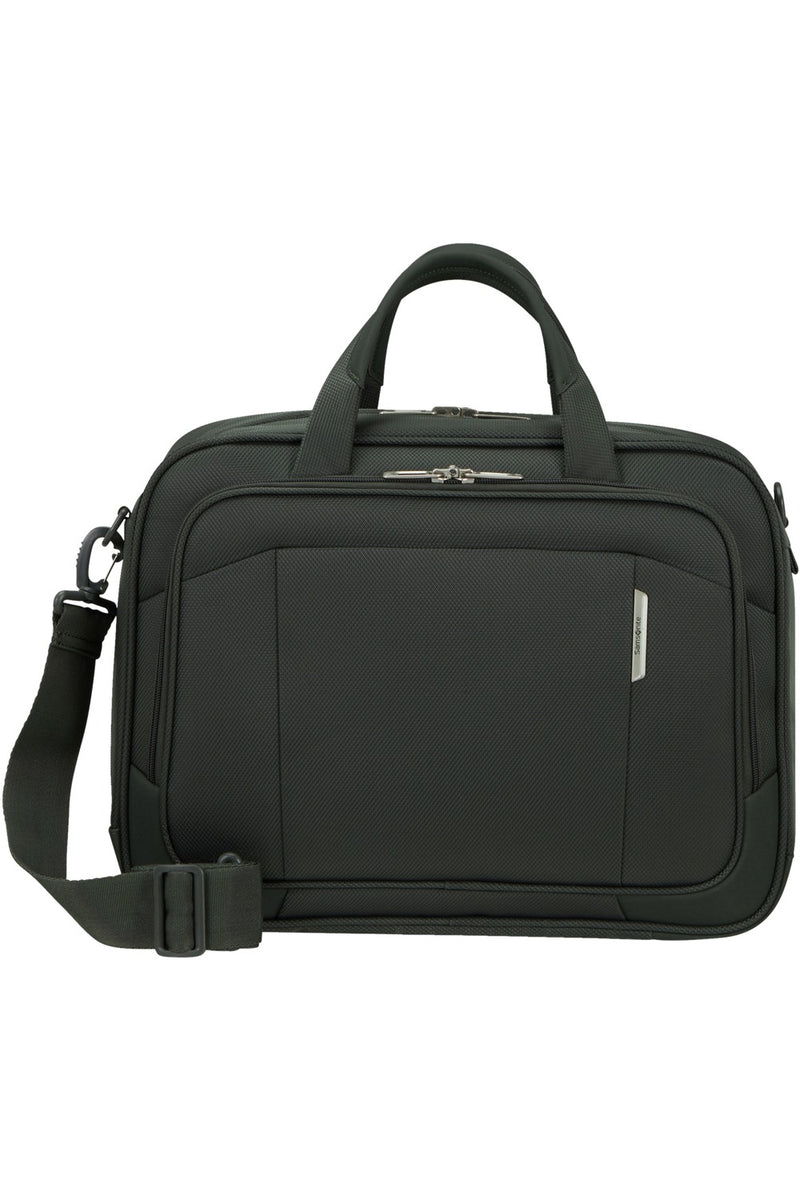 SAMSONITE Borsa Business  RESPARK 143334