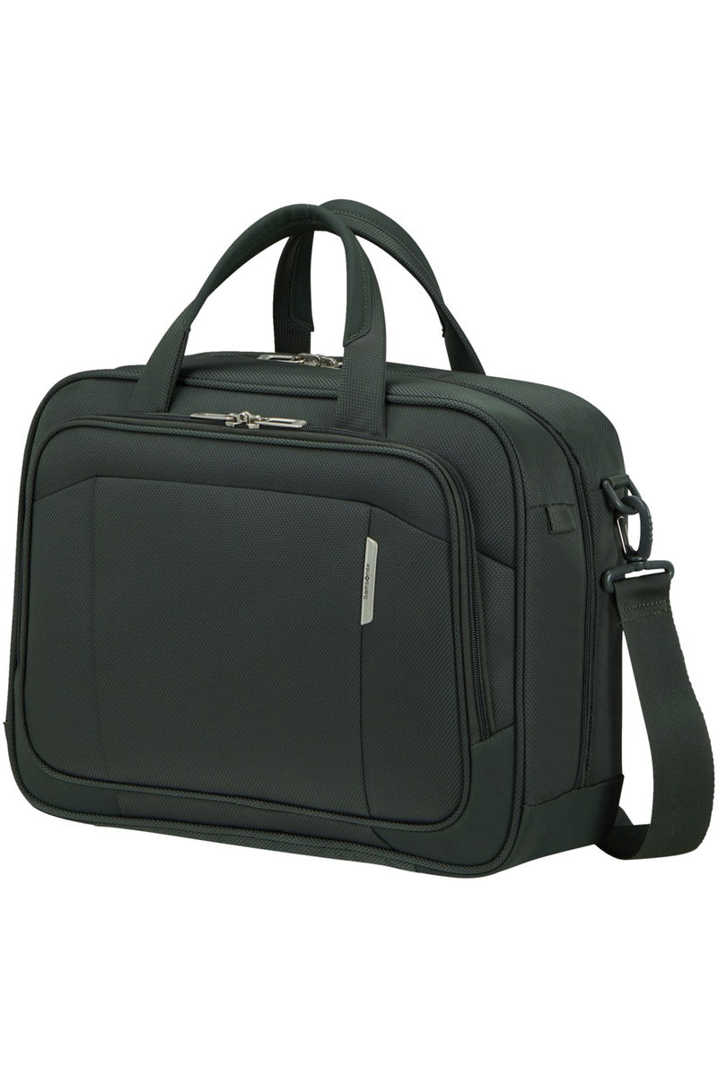 SAMSONITE Borsa Business  RESPARK 143334