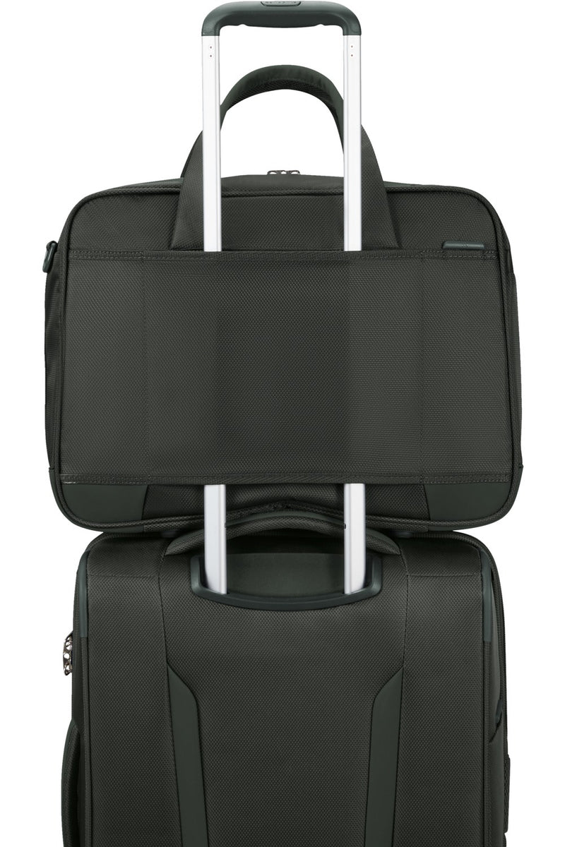 SAMSONITE Borsa Business  RESPARK 143334