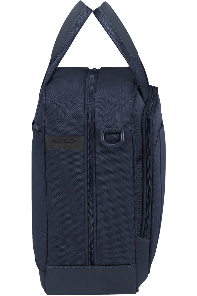 SAMSONITE Borsa Business  RESPARK 143334
