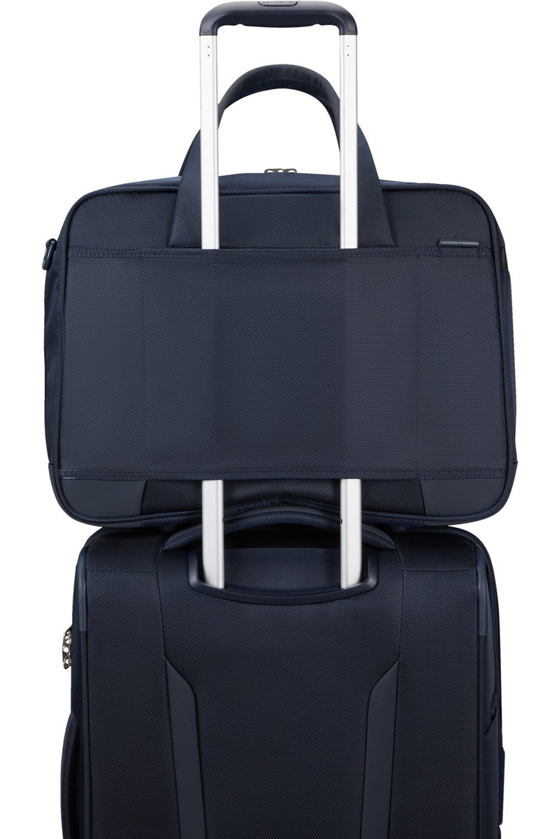 SAMSONITE Borsa Business  RESPARK 143334