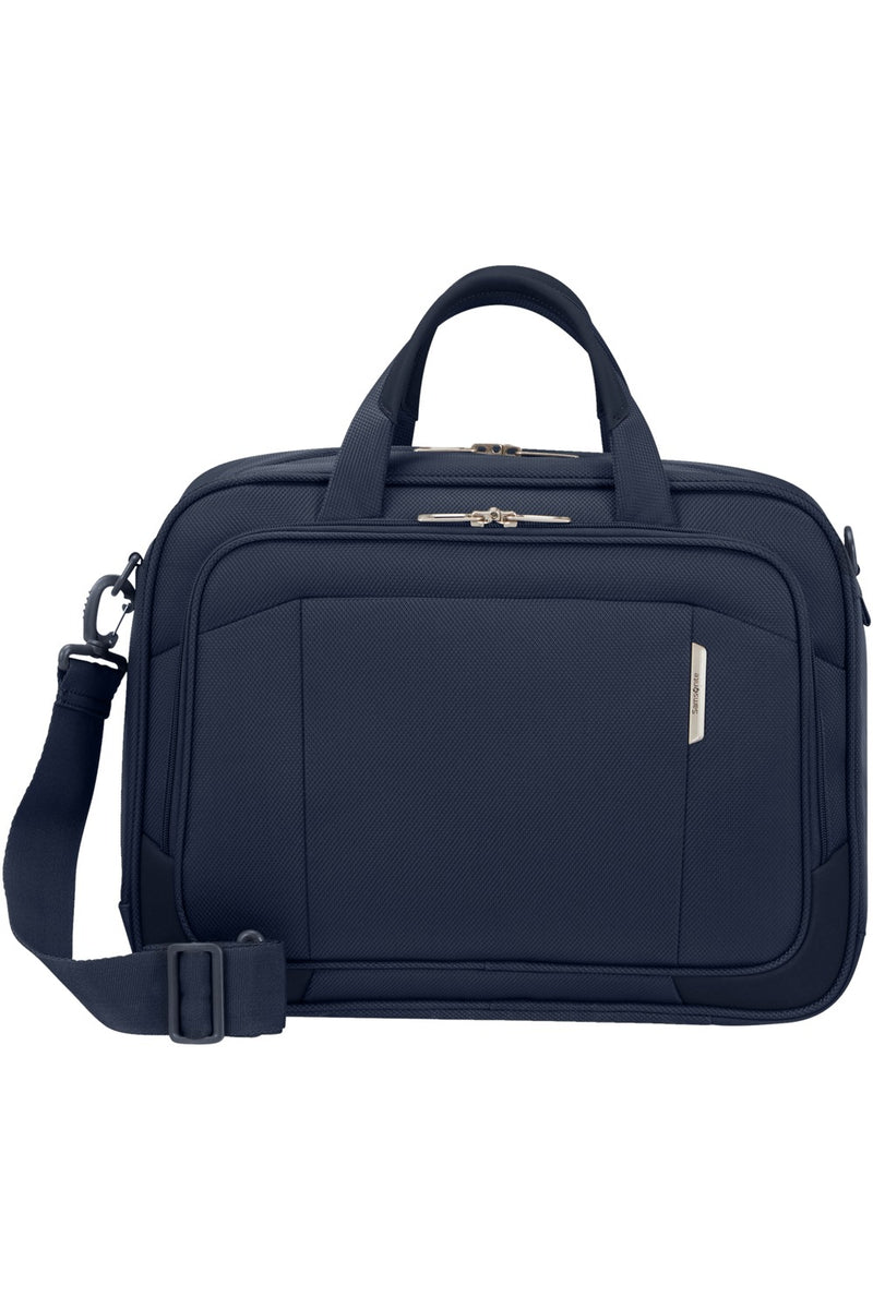 SAMSONITE Borsa Business  RESPARK 143334