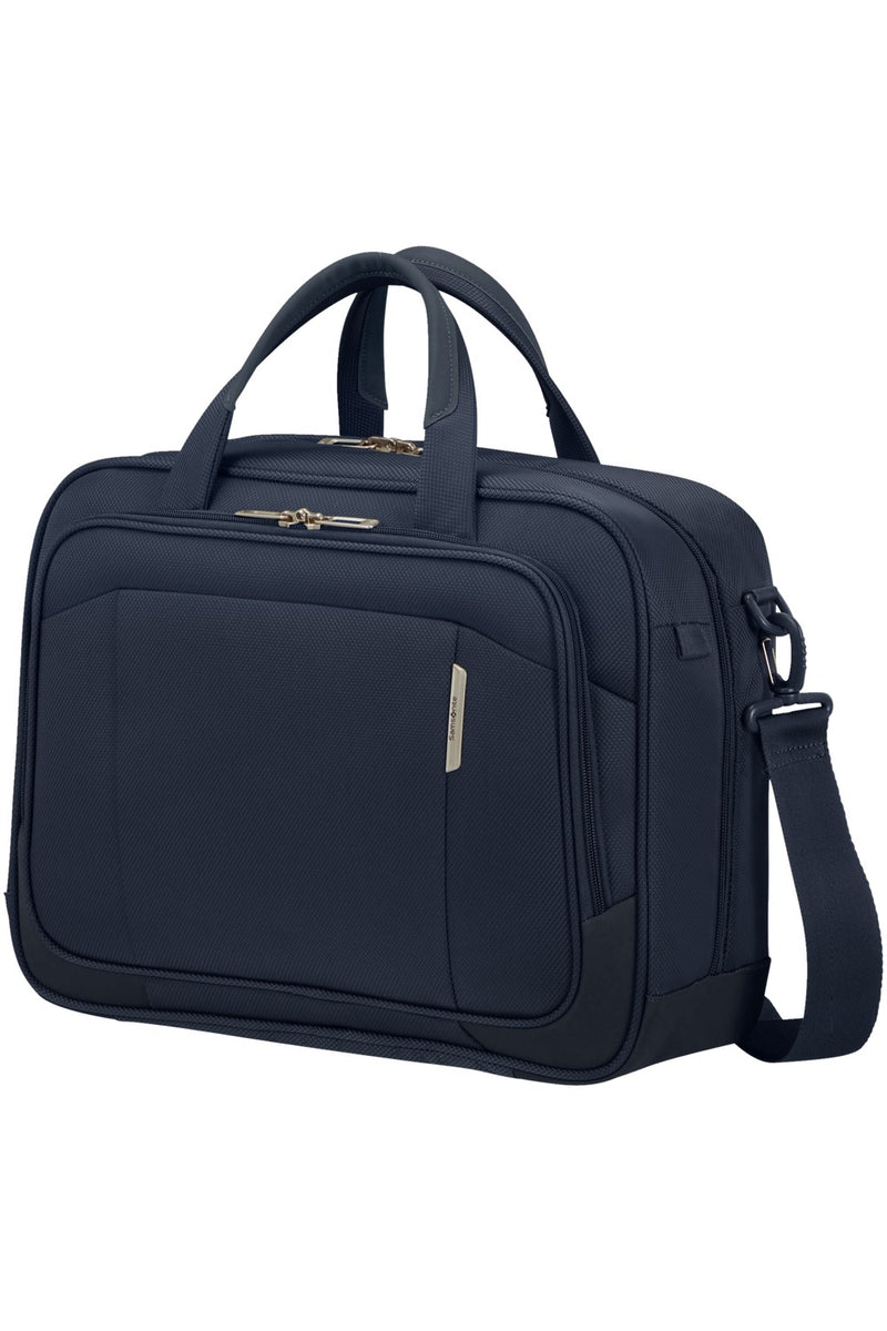 SAMSONITE Borsa Business  RESPARK 143334