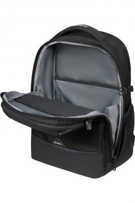 SAMSONITE Zaino Roadseeker M 154956 Unisex