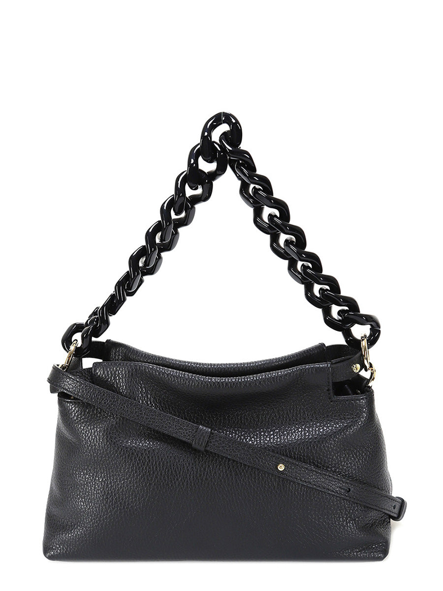 LORISTELLA Borsa Flora 2686CP