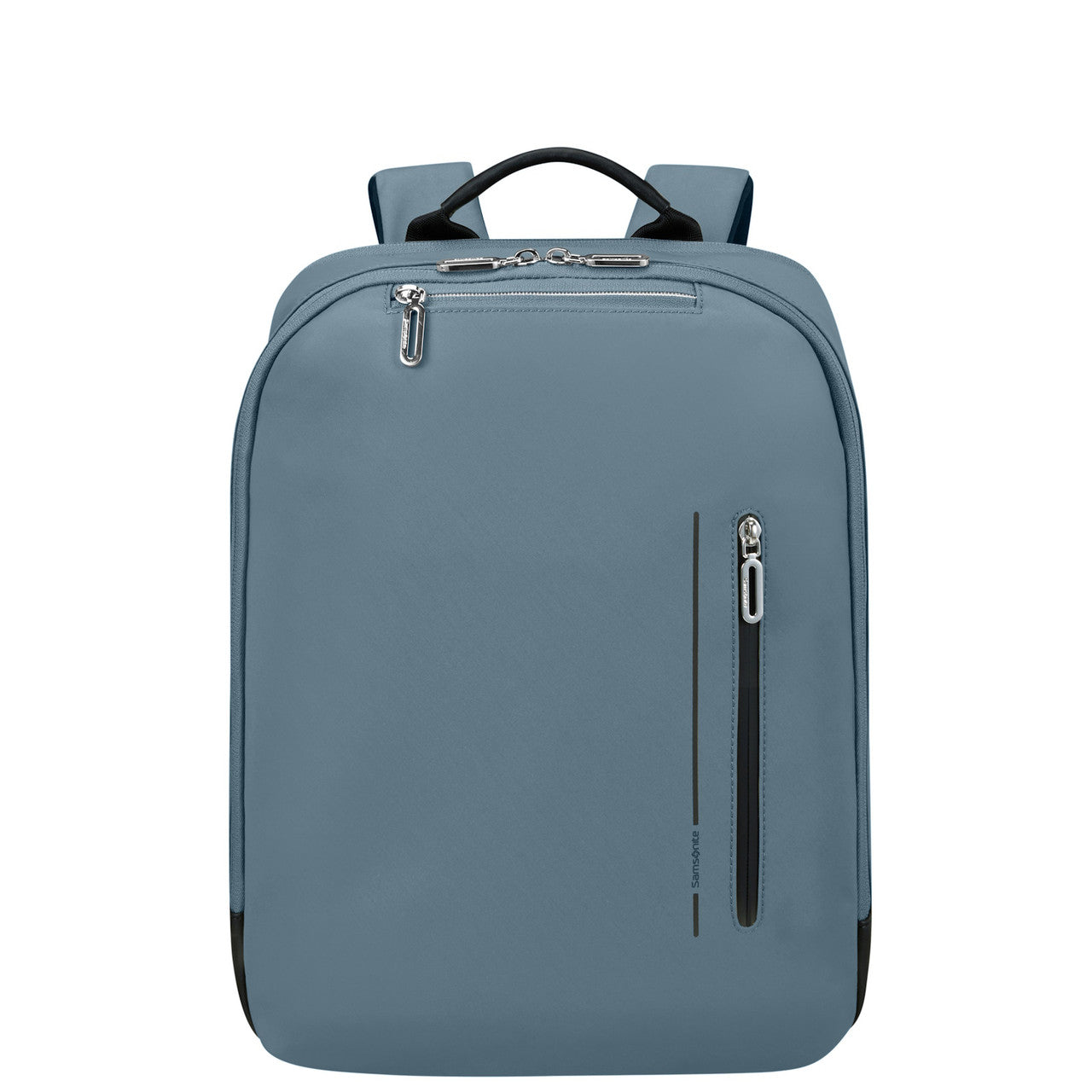 SAMSONITE Zaino Professionale Ongoing 144760