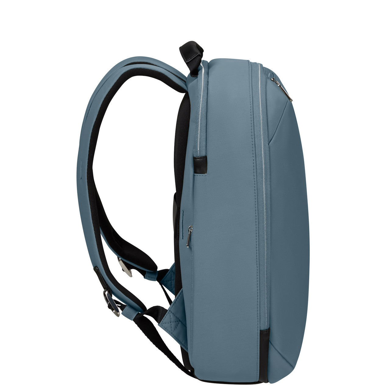 SAMSONITE Zaino Ongoing  144758