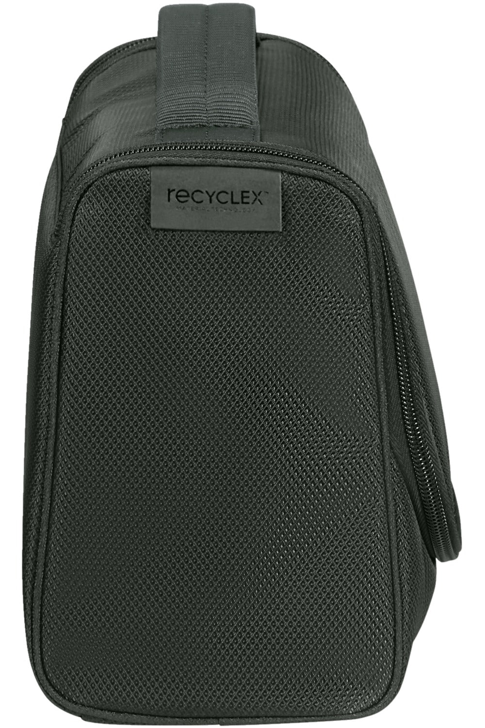 SAMSONITE Beaute Case RESPARK 145865 Unisex
