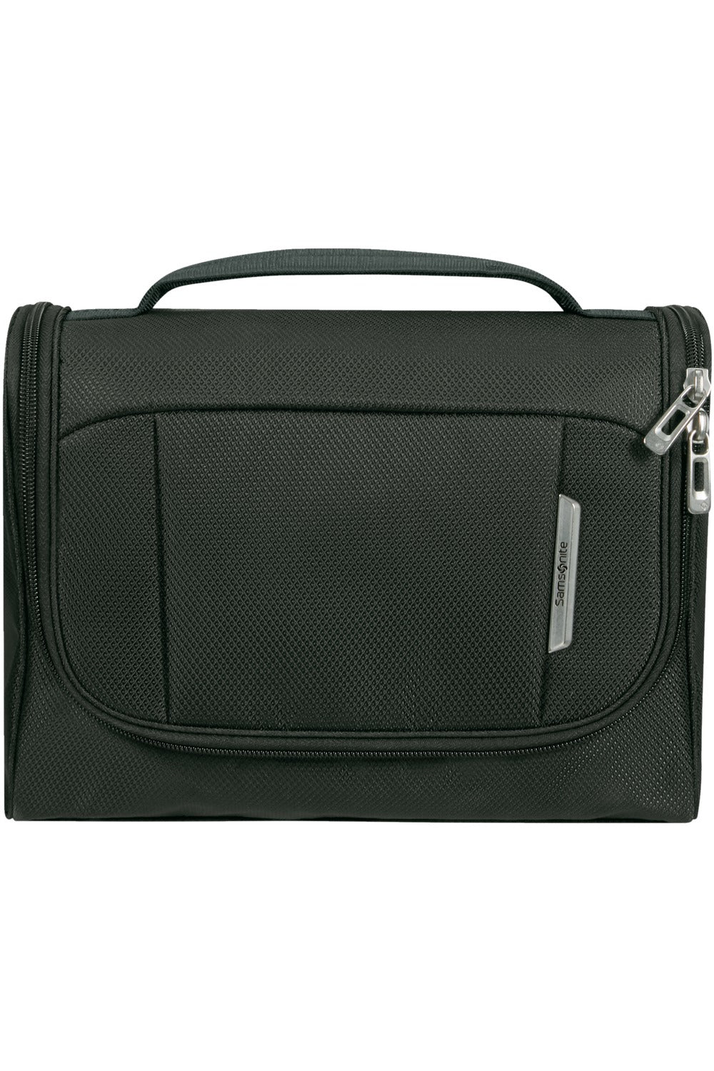 SAMSONITE Beaute Case RESPARK 145865 Unisex