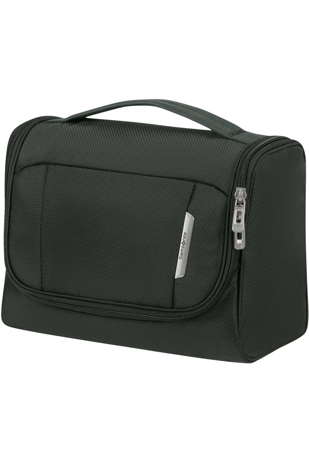 SAMSONITE Beaute Case RESPARK 145865 Unisex