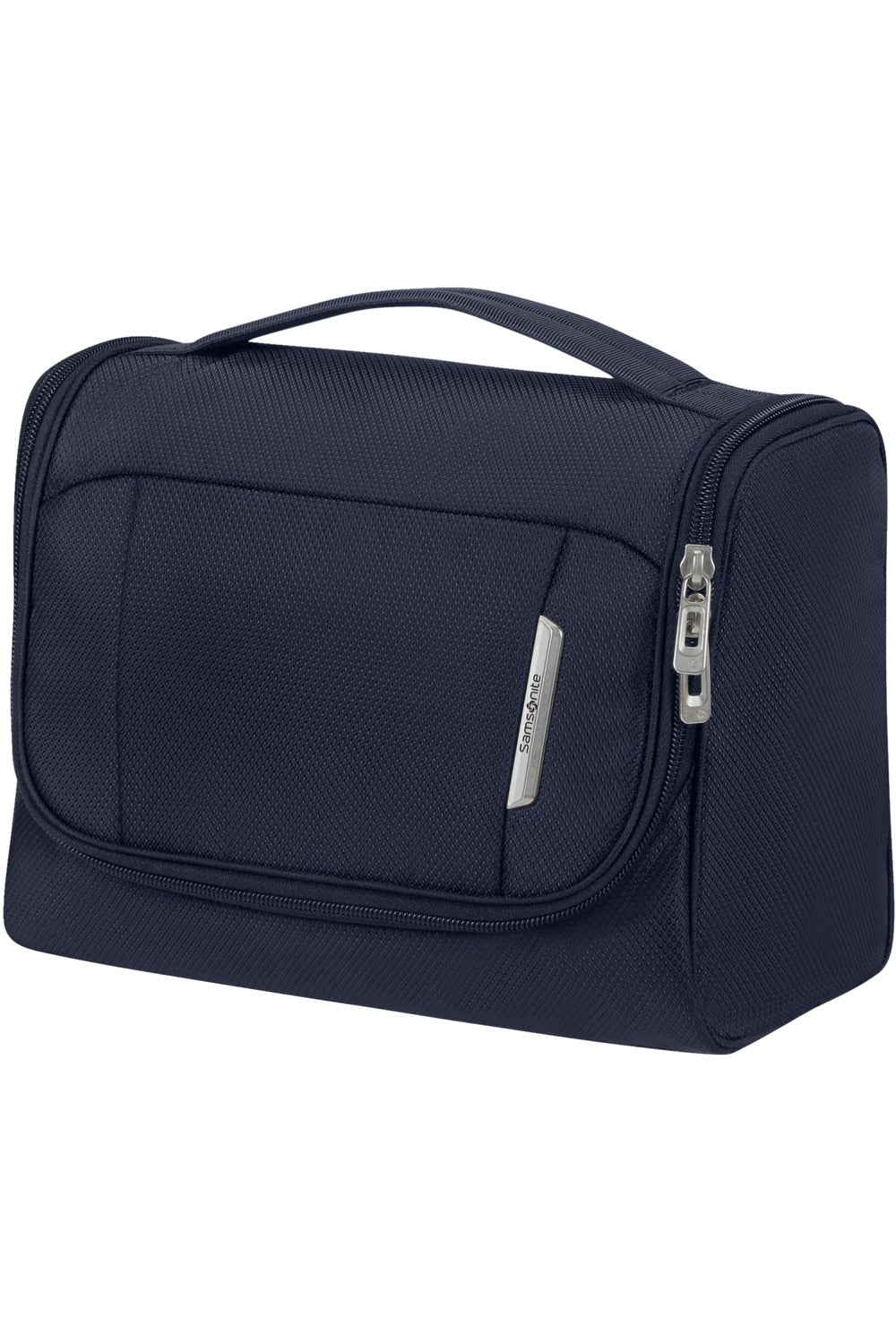 SAMSONITE Beaute Case RESPARK 145865 Unisex