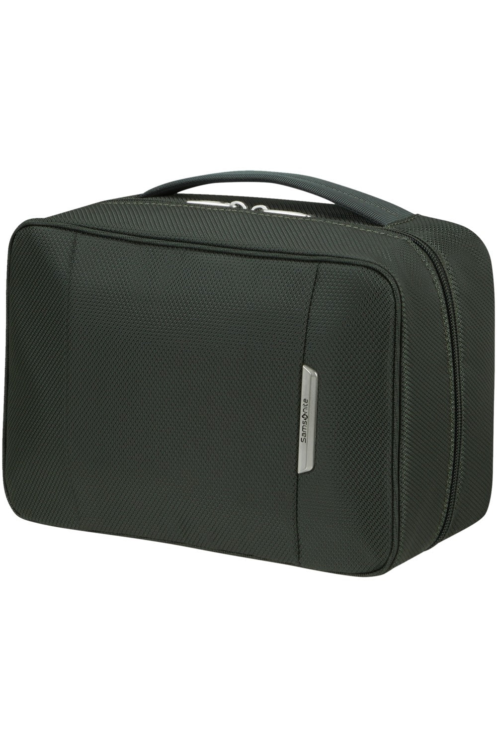 SAMSONITE Beauty Case RESPARK 145866