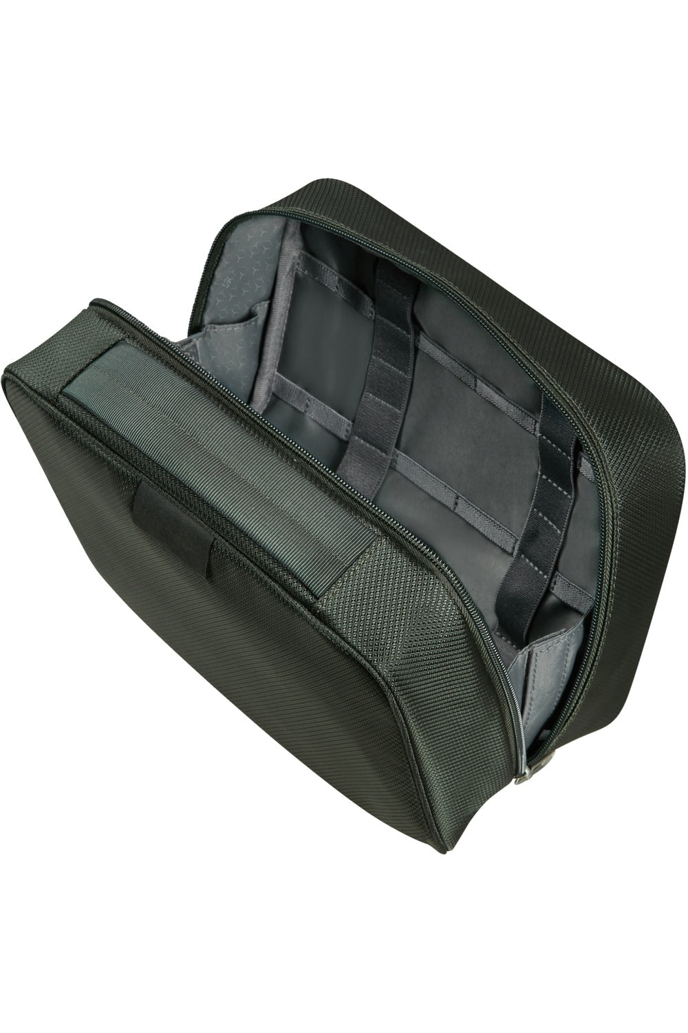 SAMSONITE Beauty Case RESPARK 145866
