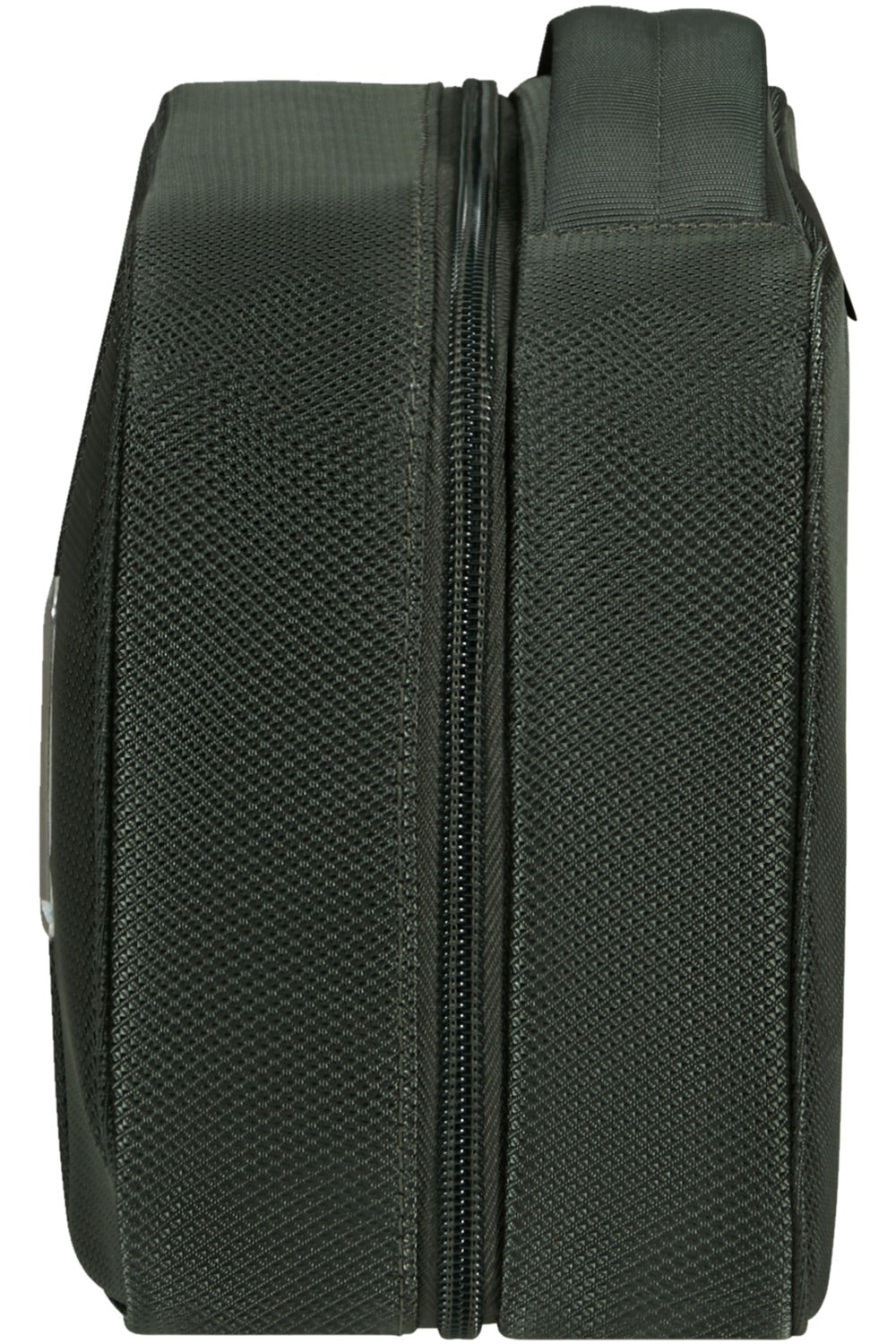 SAMSONITE Beauty Case RESPARK 145866