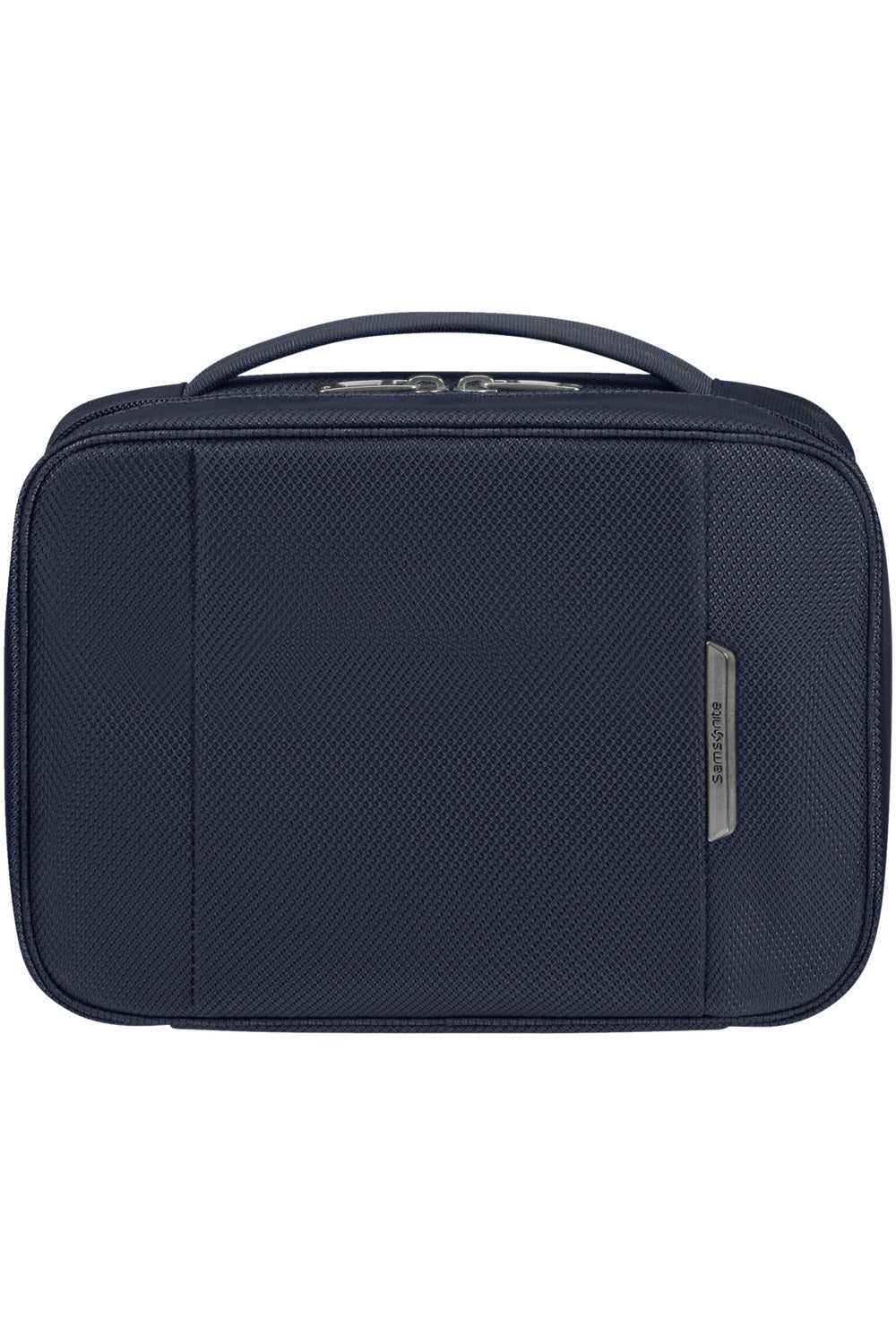 SAMSONITE Beauty Case RESPARK 145866