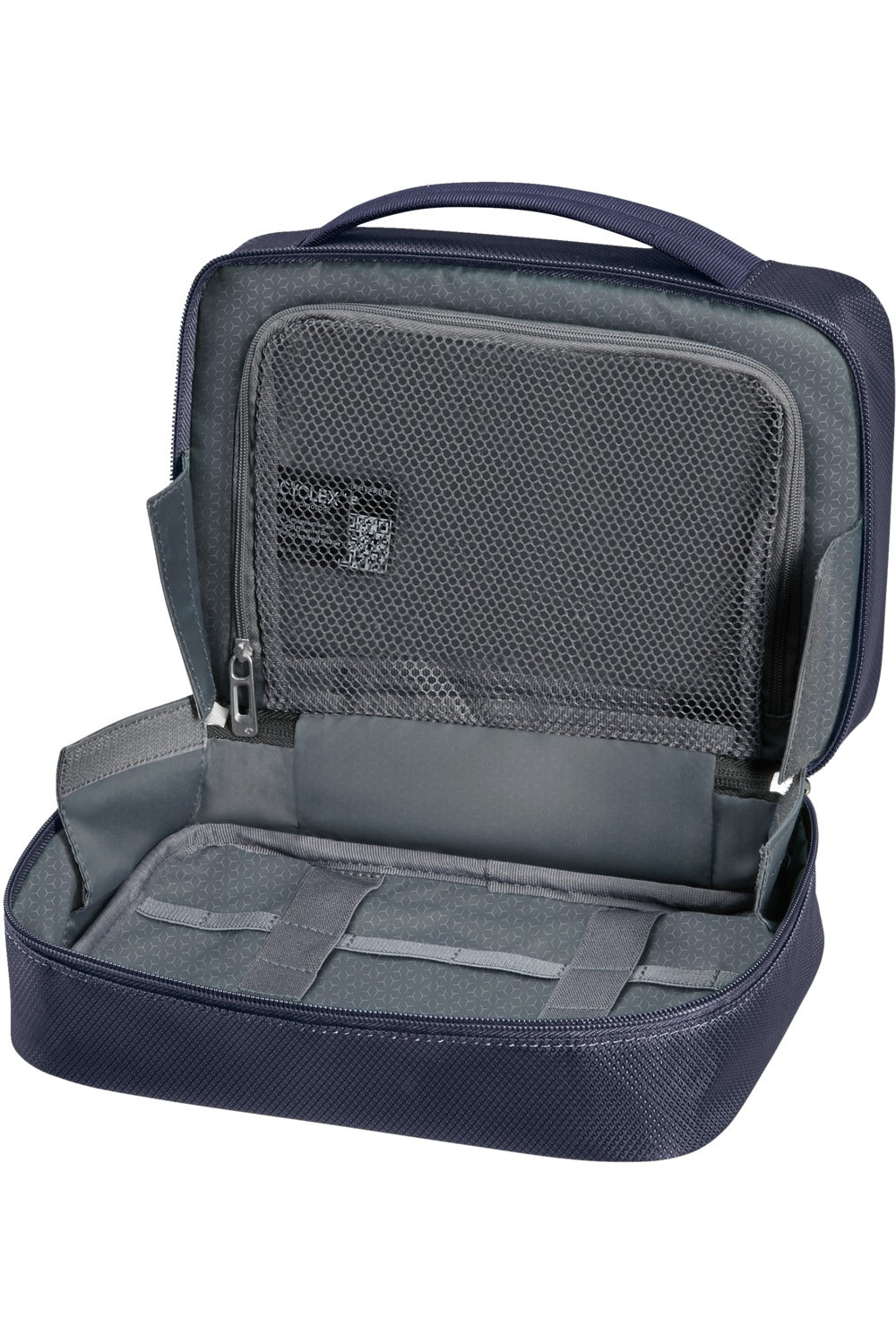SAMSONITE Beauty Case RESPARK 145866