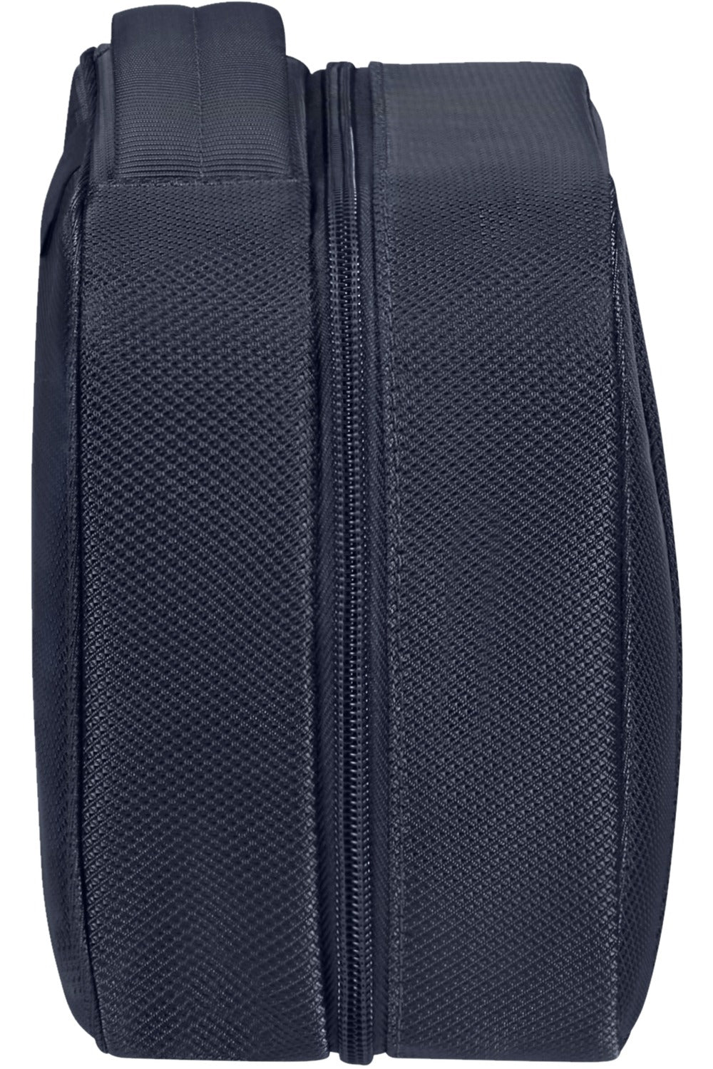 SAMSONITE Beauty Case RESPARK 145866