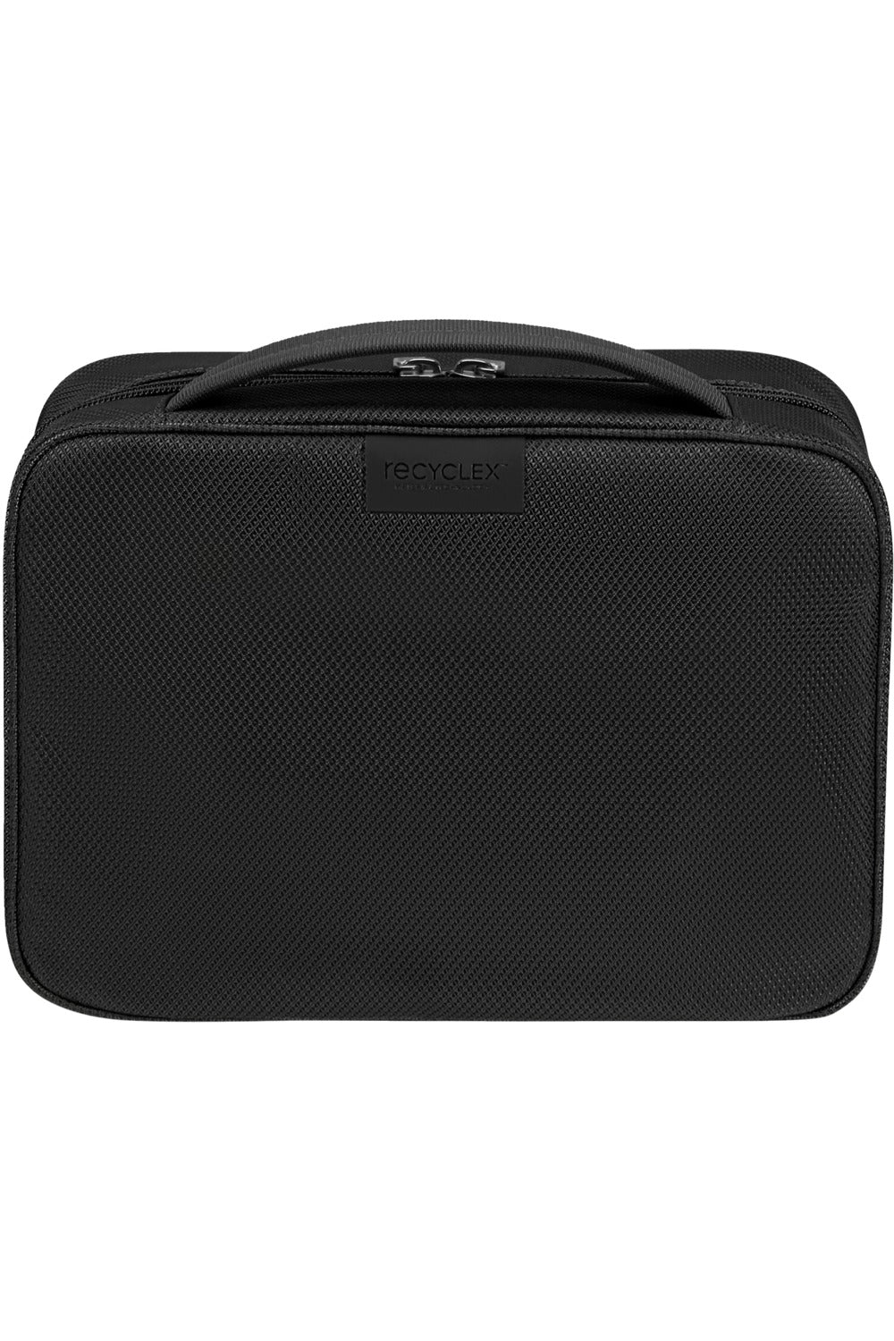 SAMSONITE Beauty Case RESPARK 145866