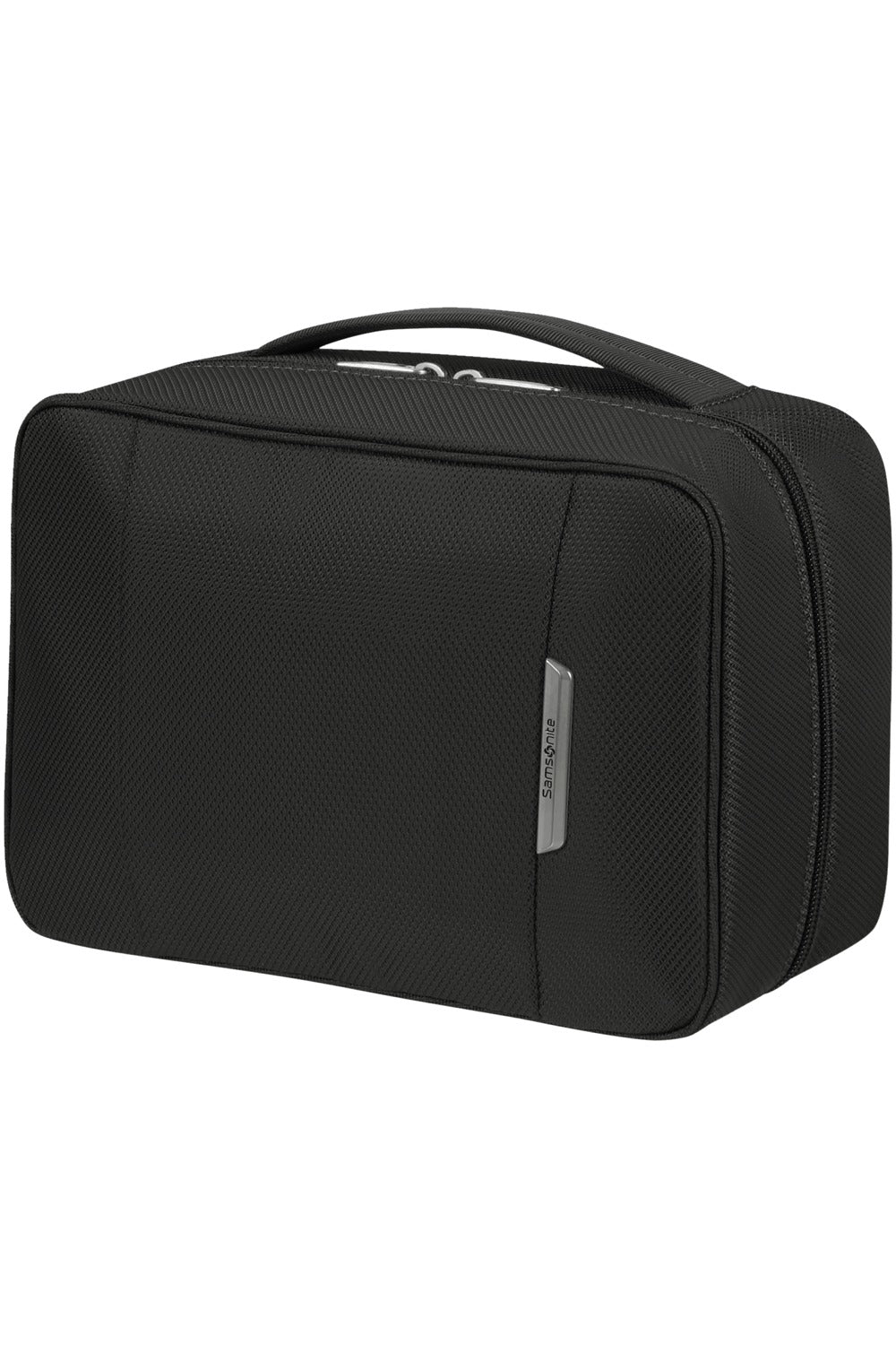 SAMSONITE Beauty Case RESPARK 145866