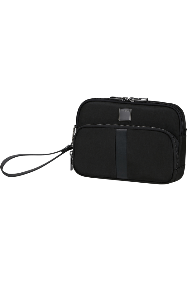 SAMSONITE Pochette Sacksquare 146478 Uomo