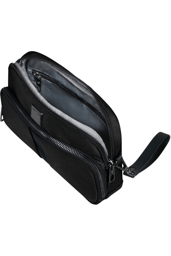 SAMSONITE Pochette Sacksquare 146478 Uomo