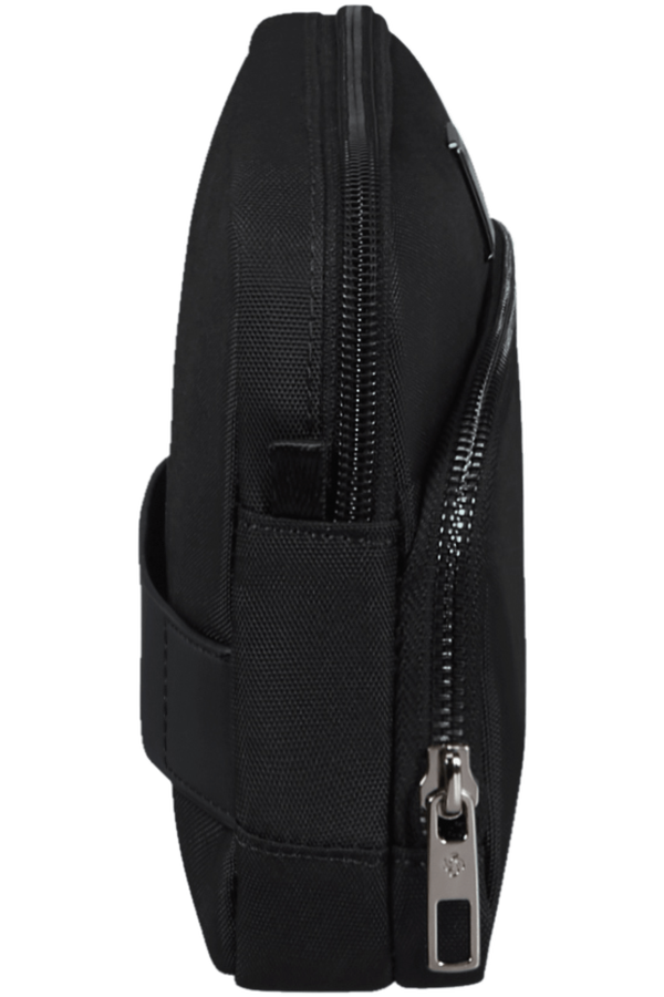 SAMSONITE Pochette Sacksquare 146478 Uomo