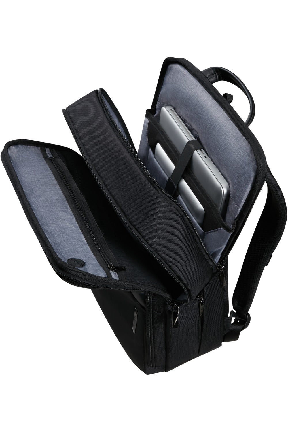 SAMSONITE Zaino XBR 2.0  146510