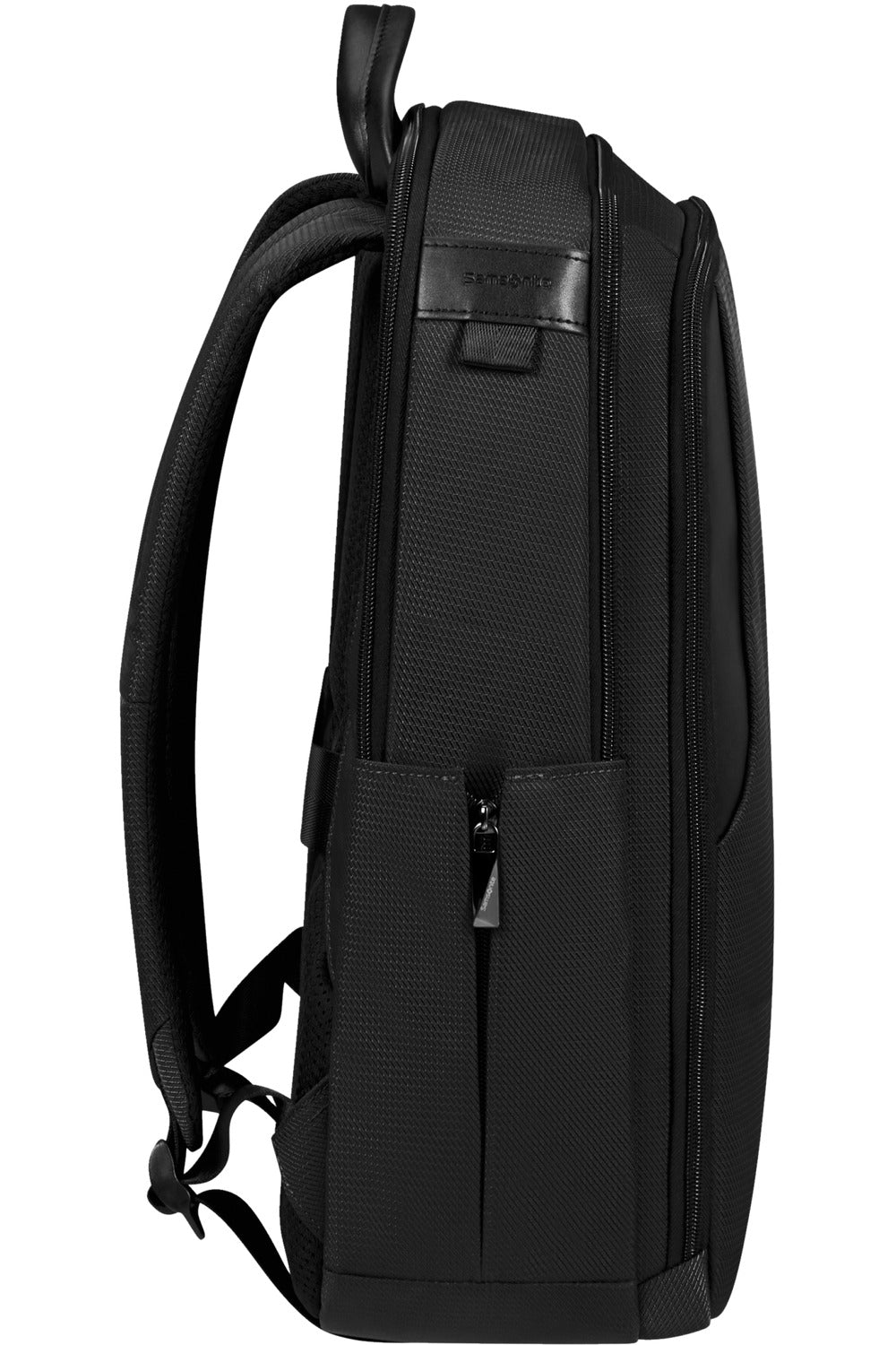 SAMSONITE Zaino XBR 2.0  146509