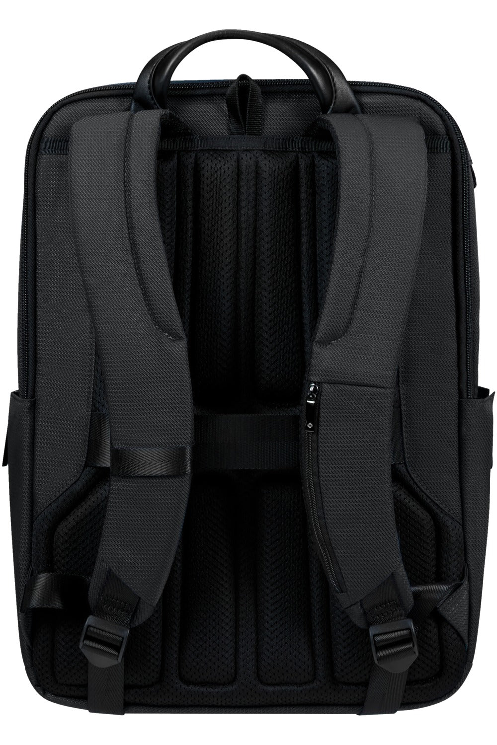 SAMSONITE Zaino XBR 2.0  146510