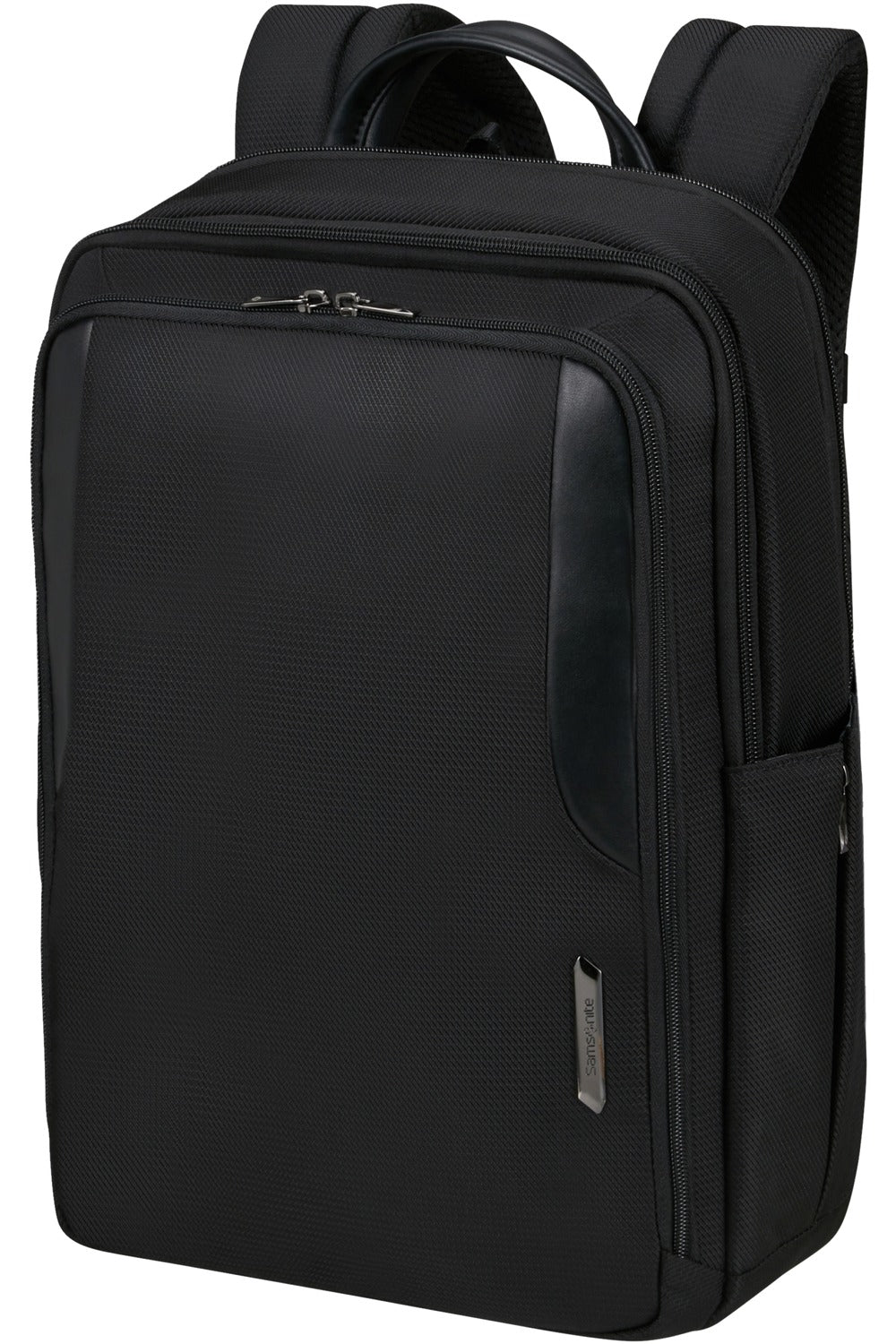 SAMSONITE Zaino XBR 2.0  146509