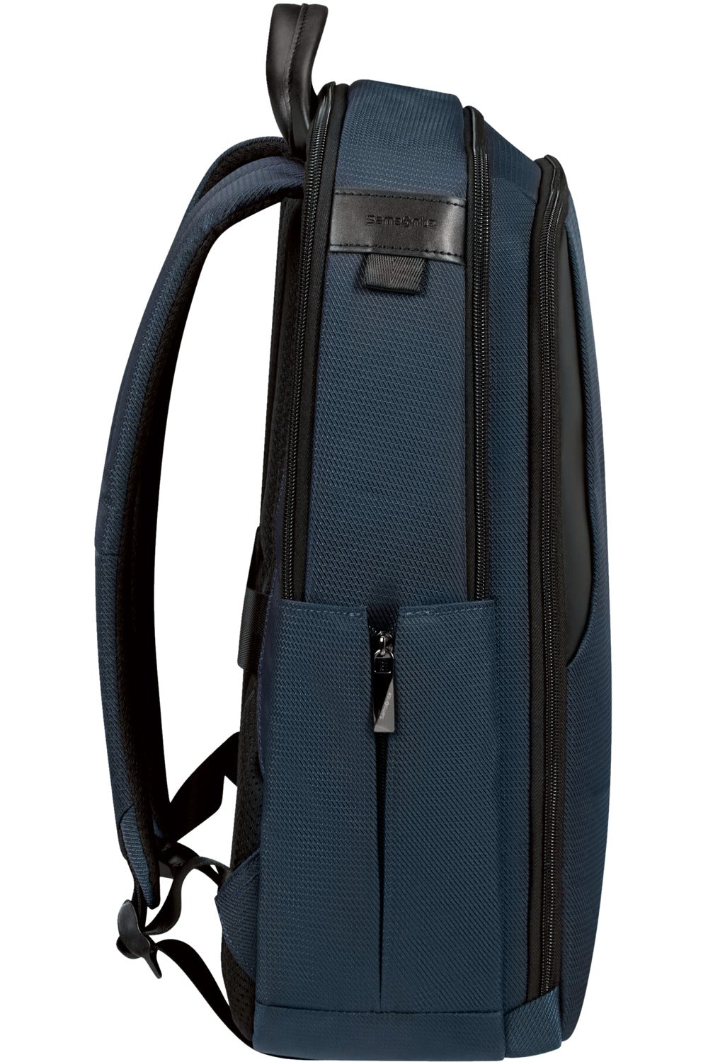 SAMSONITE Zaino XBR 2.0  146510