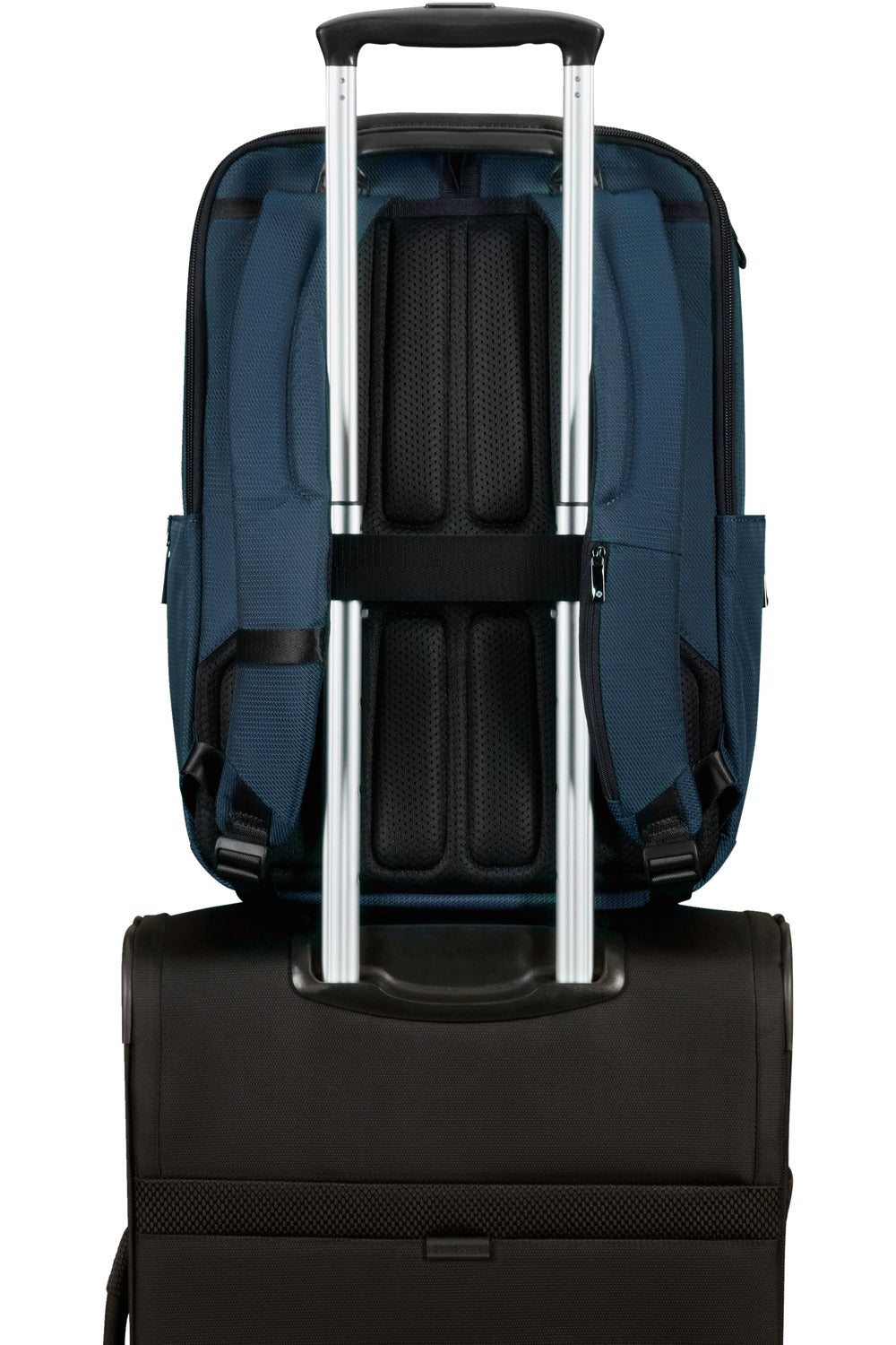 SAMSONITE Zaino XBR 2.0  146510