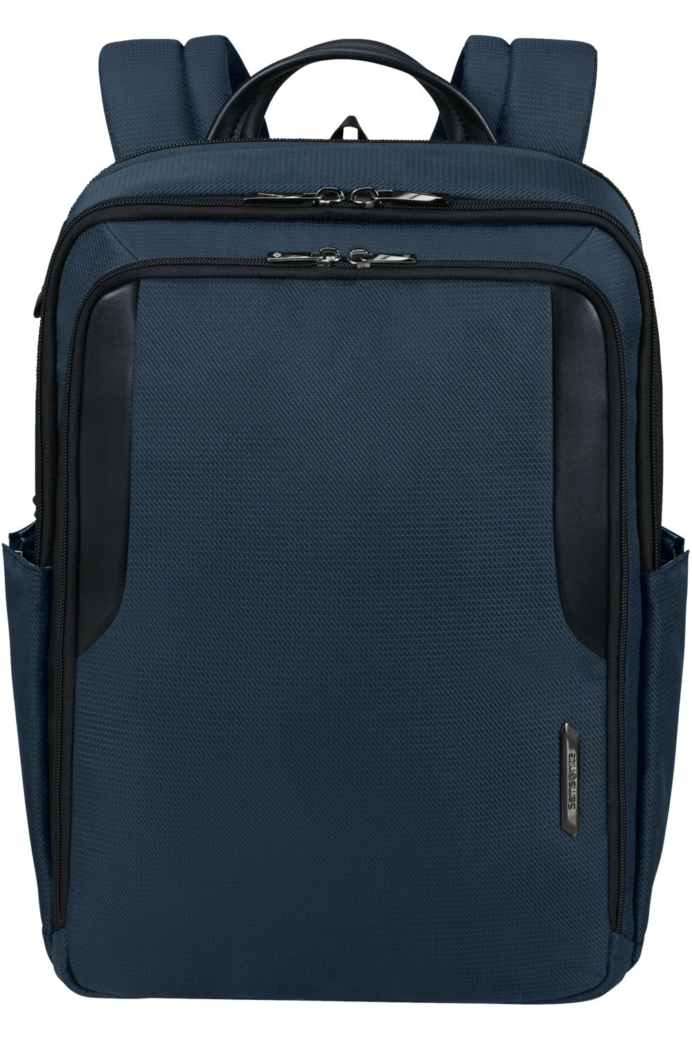 SAMSONITE Zaino XBR 2.0  146509