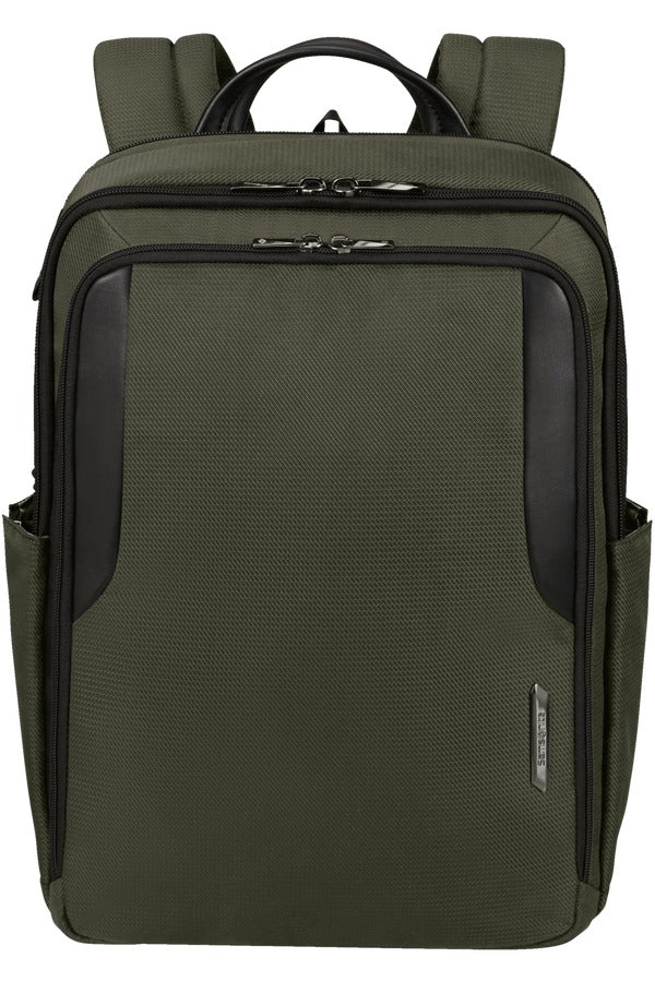 SAMSONITE Zaino XBR 2.0  146510