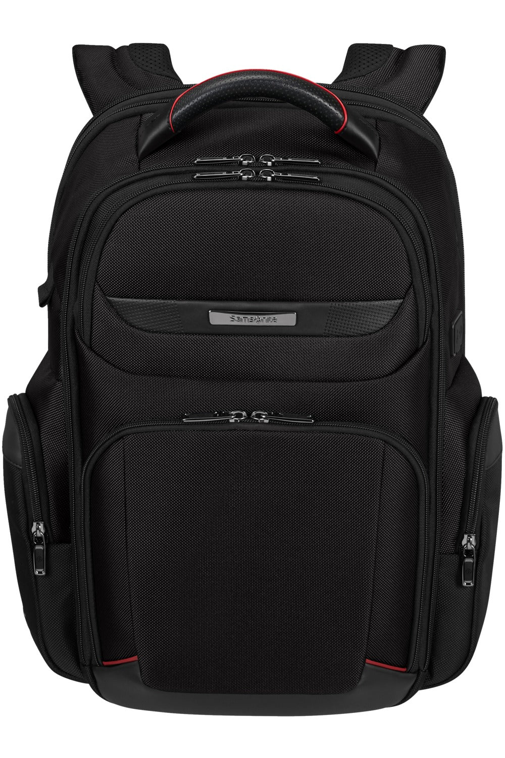 SAMSONITE Zaino PRO DLX 6 147138