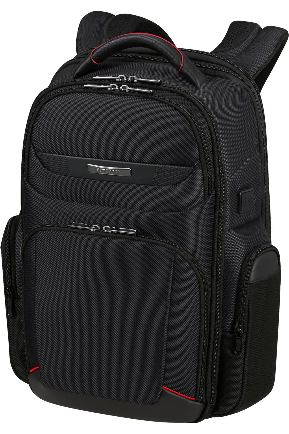 SAMSONITE Zaino PRO DLX 6 147138