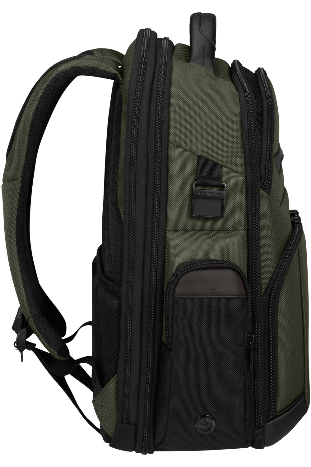 SAMSONITE Zaino PRO DLX 6 147137
