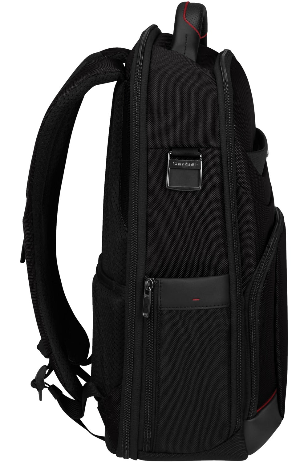 SAMSONITE Zaino PRO DLX 6 147140