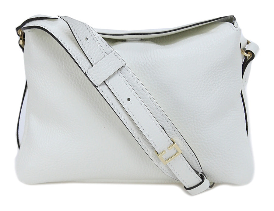 LORISTELLA Borsa A  Tracolla Irene 2785 Donna