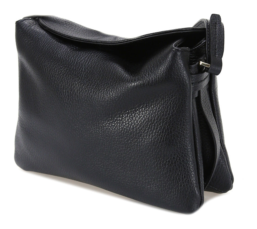 LORISTELLA Borsa A  Tracolla Irene 2785 Donna