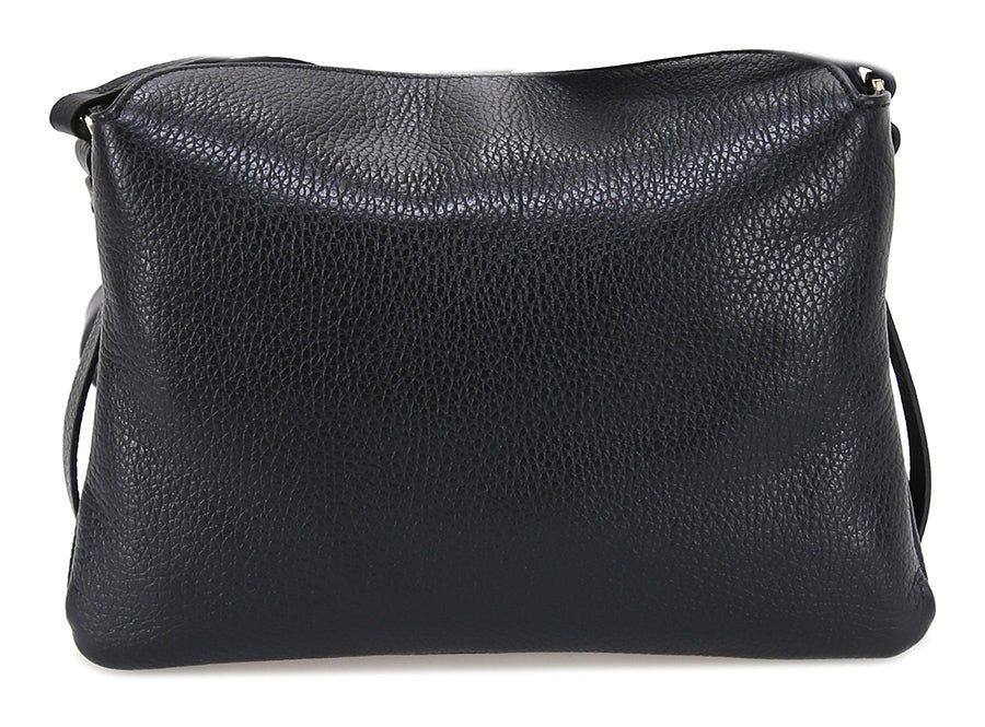 LORISTELLA Borsa A  Tracolla Irene 2785 Donna