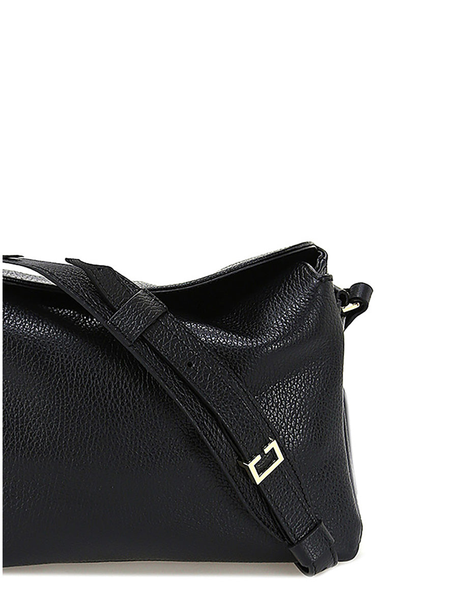 LORISTELLA Borsa A  Tracolla Irene 2785 Donna