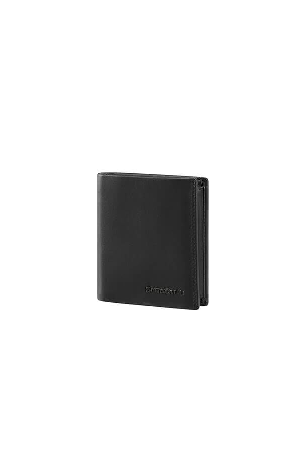 SAMSONITE Portafoglio  Attack 2 Slg 151891 Uomo