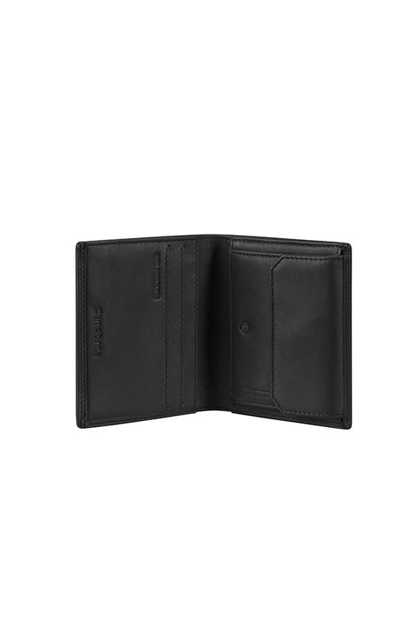 SAMSONITE Portafoglio  Attack 2 Slg 151891 Uomo