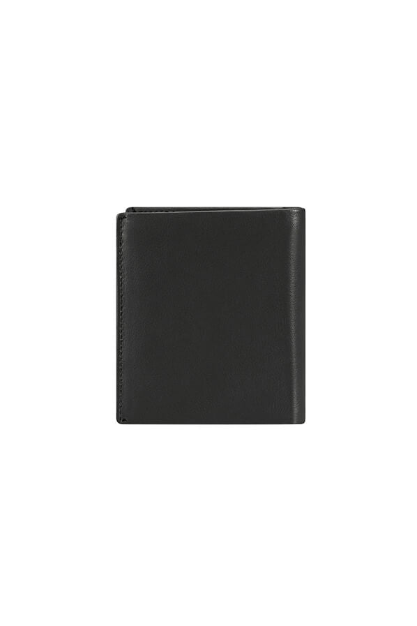 SAMSONITE Portafoglio  Attack 2 Slg 151891 Uomo