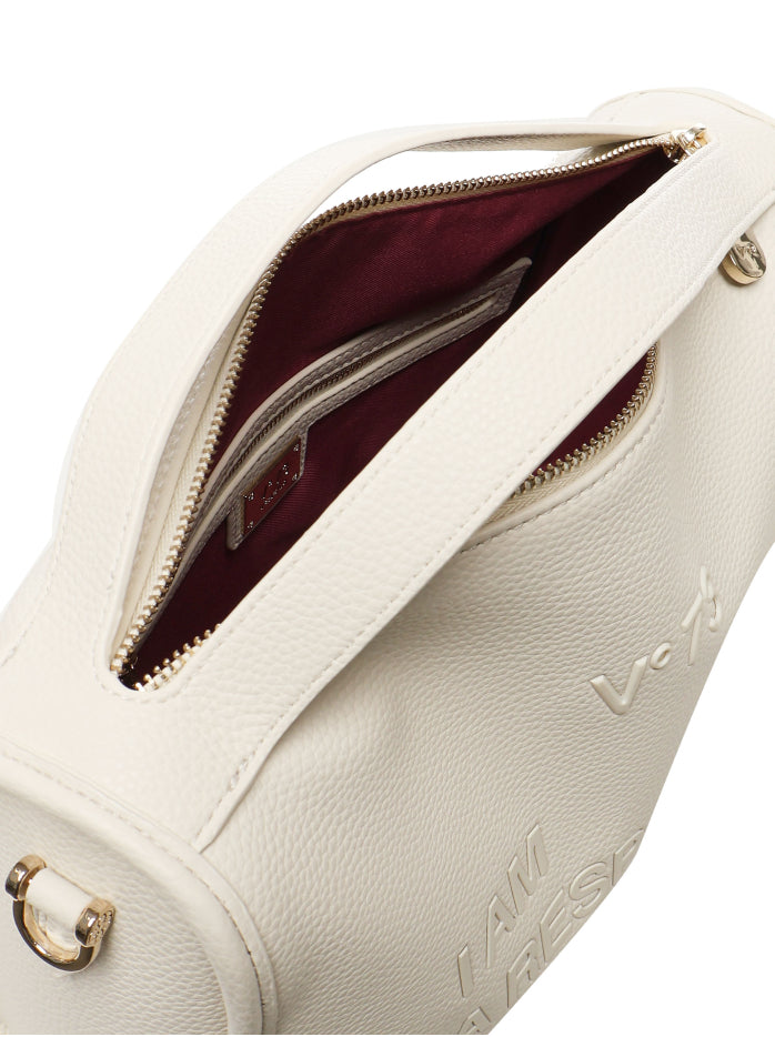 V°73 Borsa A Mano Responsibility Now 73BS8F307 Donna